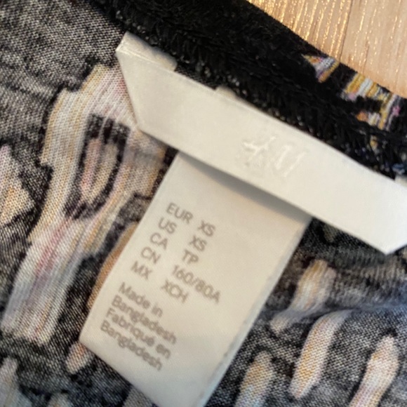 HM Top - Picture 2 of 3